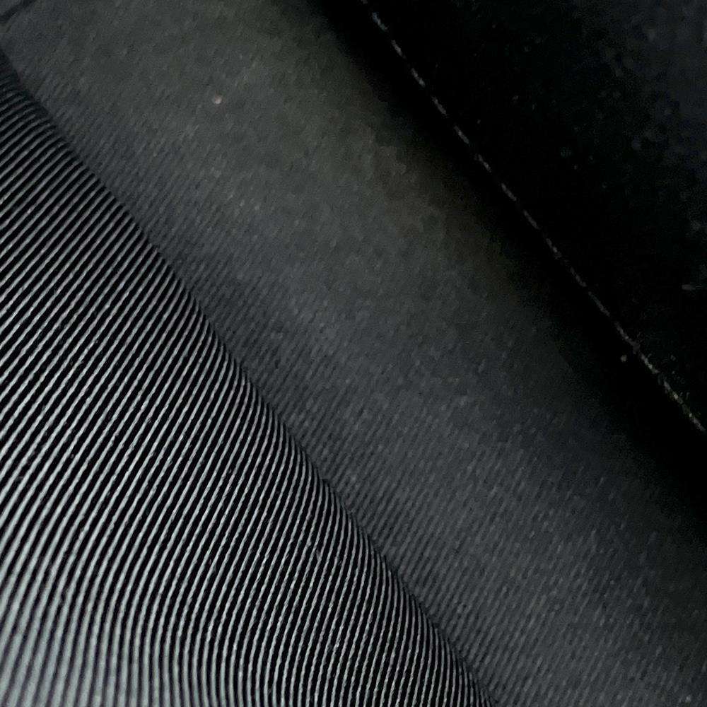 Louis Vuitton Messenger Monogram Eclipse Taiga Ra… - image 7